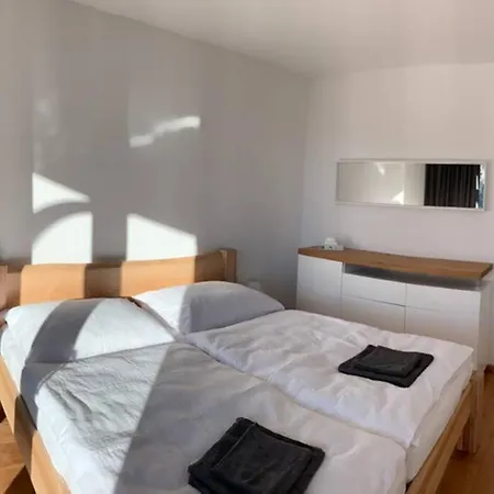 Hechlstein V Tauplitz *