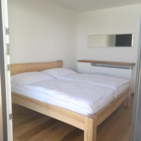 Appartement Hechlstein V Tauplitz *