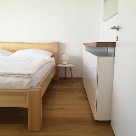 Hechlstein V Tauplitz *