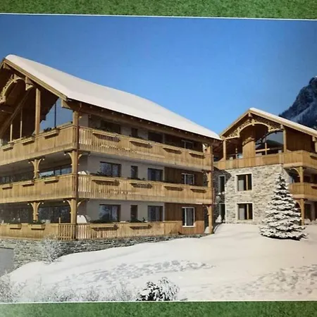 Hechlstein V Tauplitz *