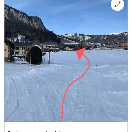 Hechlstein V Tauplitz *