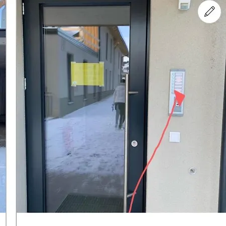 Hechlstein V Tauplitz