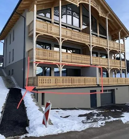 Hechlstein V Tauplitz