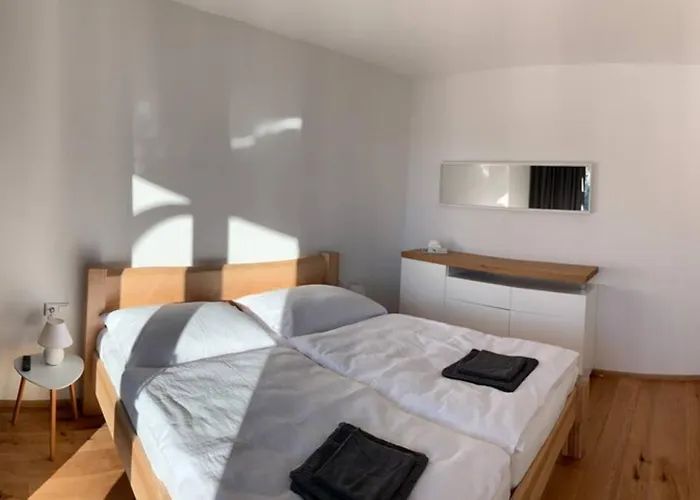 Hechlstein V Tauplitz *