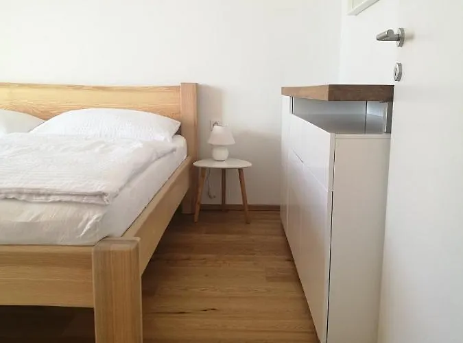 Hechlstein V Tauplitz *