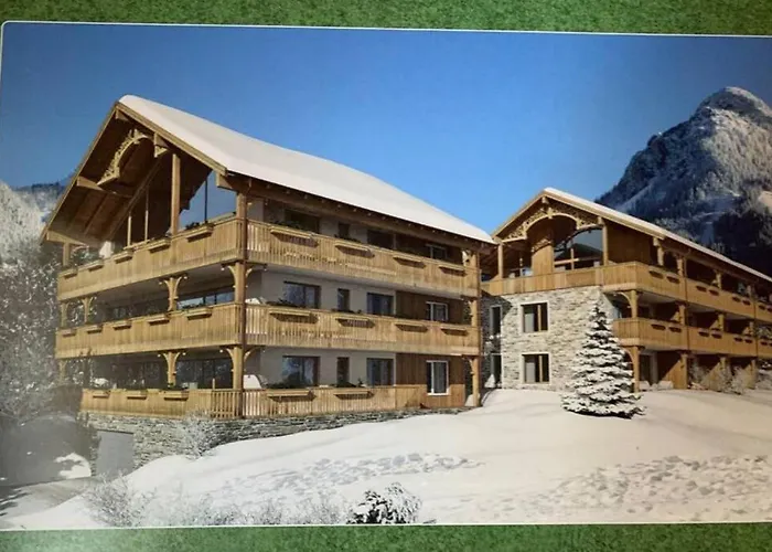 Hechlstein V Tauplitz *