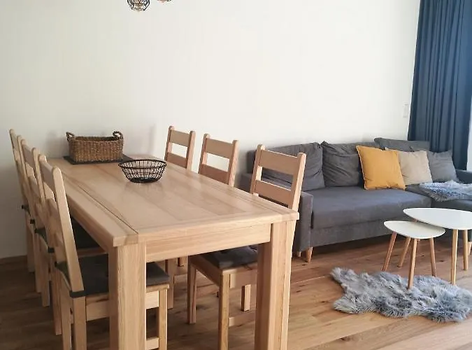 Hechlstein V Tauplitz *