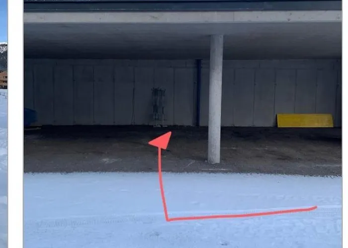 Hechlstein V Tauplitz Apartment Bad Mitterndorf