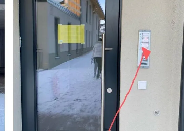 Hechlstein V Tauplitz