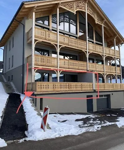 Hechlstein V Tauplitz